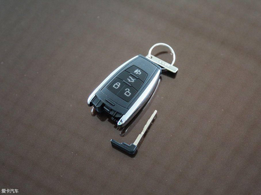 2017M50F 1.5L քӘ˜