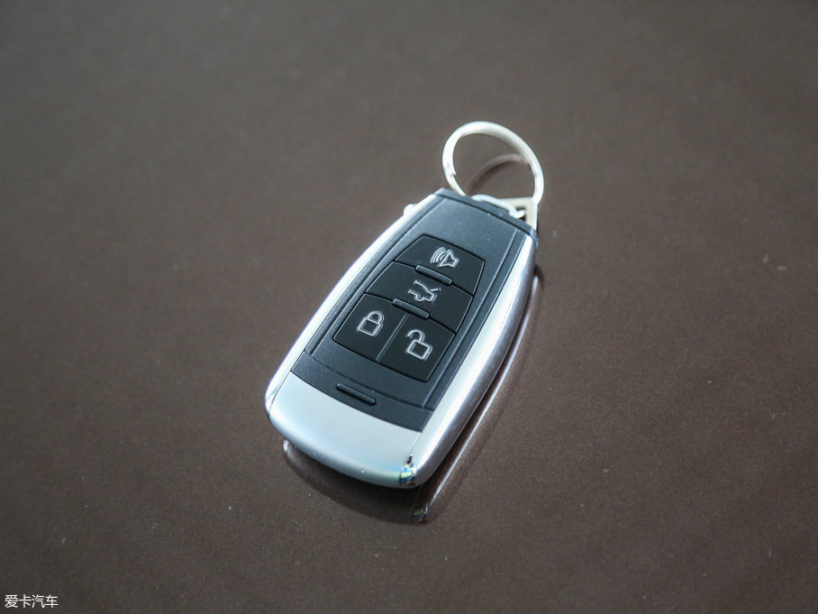 2017������M50F 1.5L �քӘ˜���