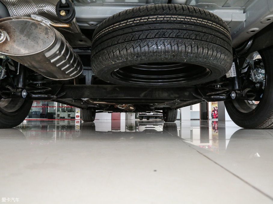 2017������M50F 1.5L �քӘ˜���