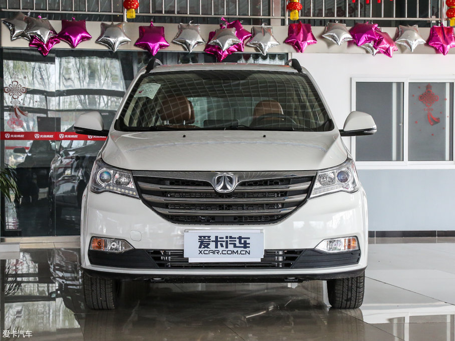 2017M50F 1.5L ք(dng)m