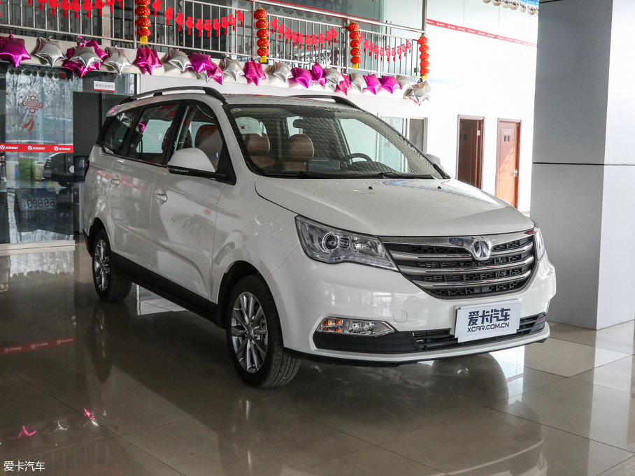 2017������M50F 1.5L �ք����m��