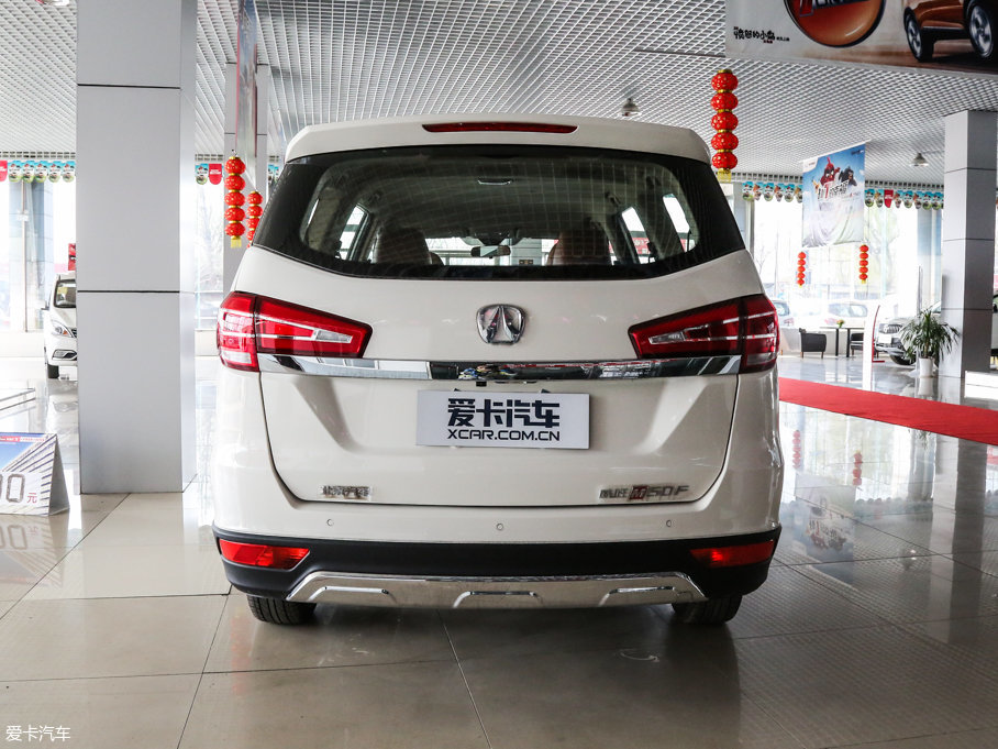 2017������M50F 1.5L �ք�(d��ng)���m��