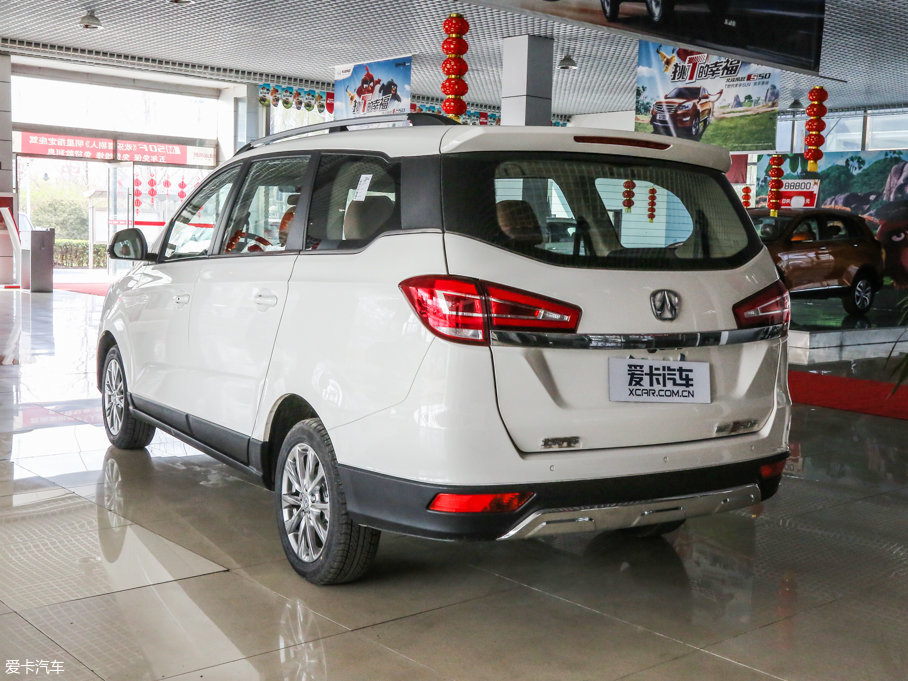 2017������M50F 1.5L �ք����m��