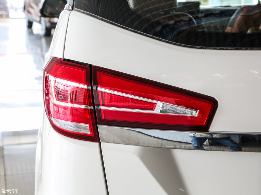 2017M50F 1.5L ք(dng)m