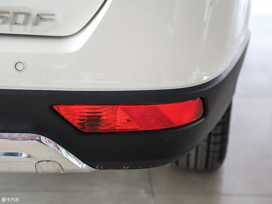 2017M50F 1.5L ք(dng)m