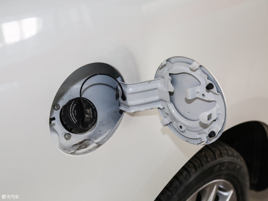 2017M50F 1.5L ք(dng)m