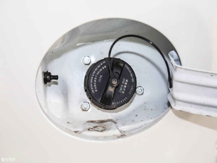 2017M50F 1.5L ք(dng)m