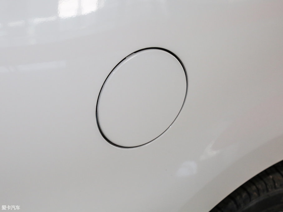 2017M50F 1.5L ք(dng)m