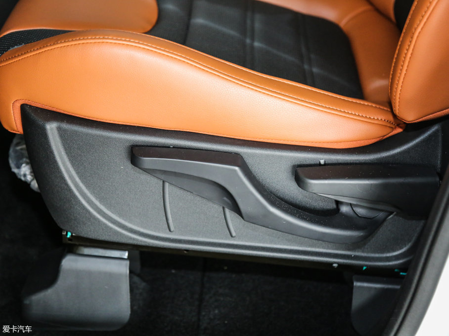 2017M50F 1.5L ք(dng)m