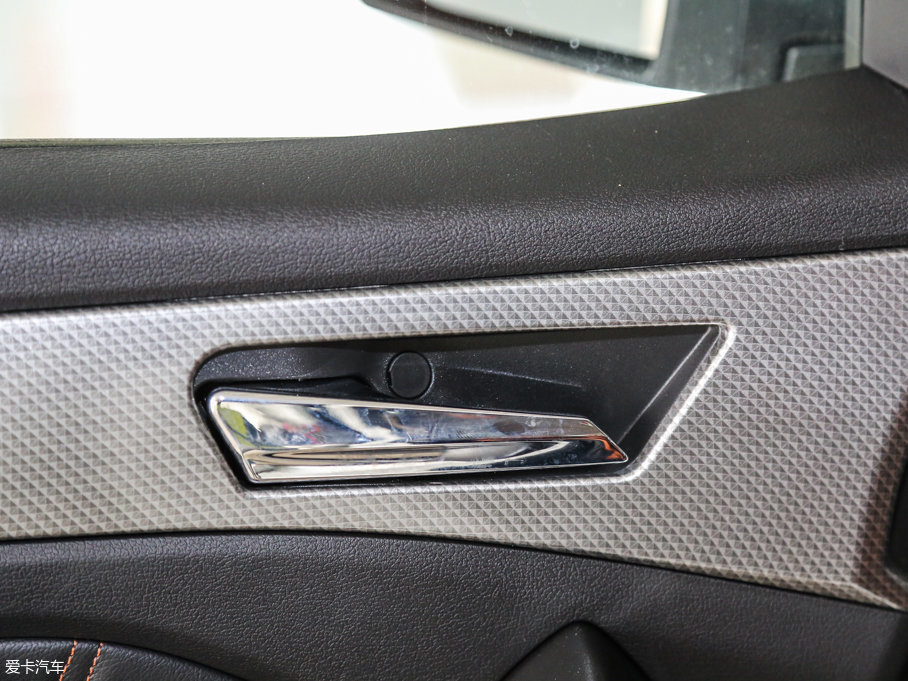 2017M50F 1.5L ք(dng)m