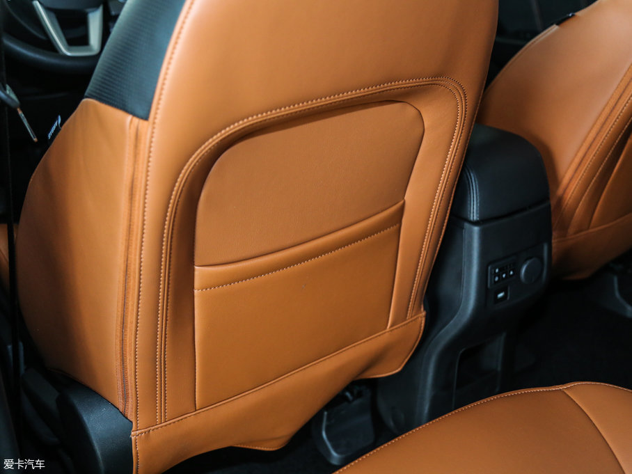 2017M50F 1.5L ք(dng)m