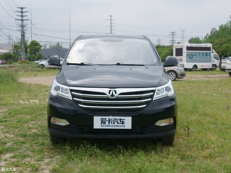 2017M50F 1.5L քӘ(bio)(zhn)