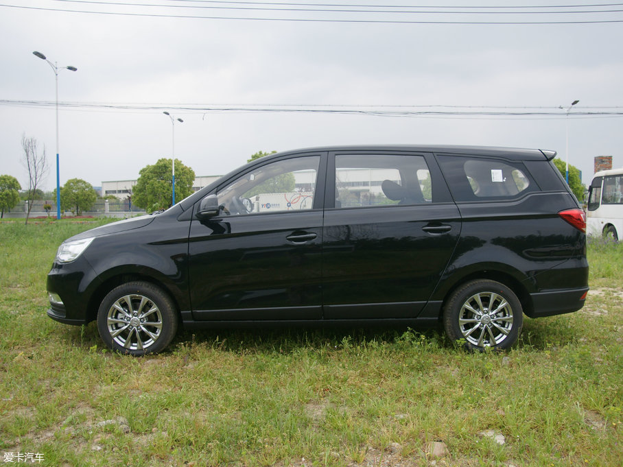 2017M50F 1.5L ք(dng)(bio)(zhn)