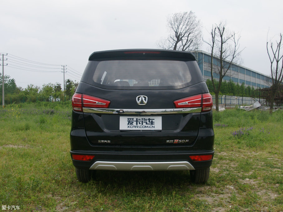 2017M50F 1.5L քӘ˜