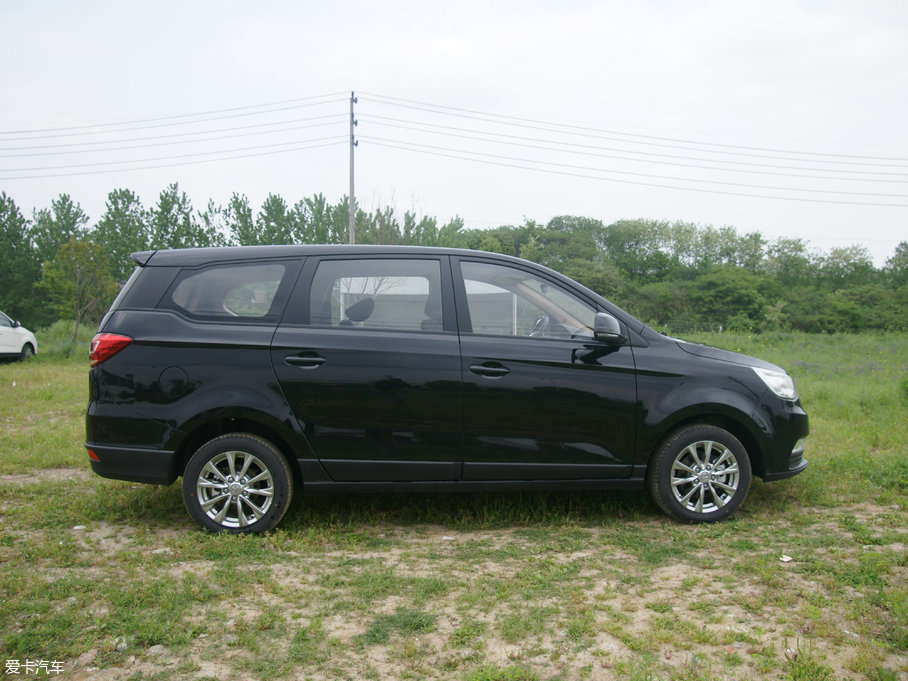 2017M50F 1.5L ք(dng)(bio)(zhn)