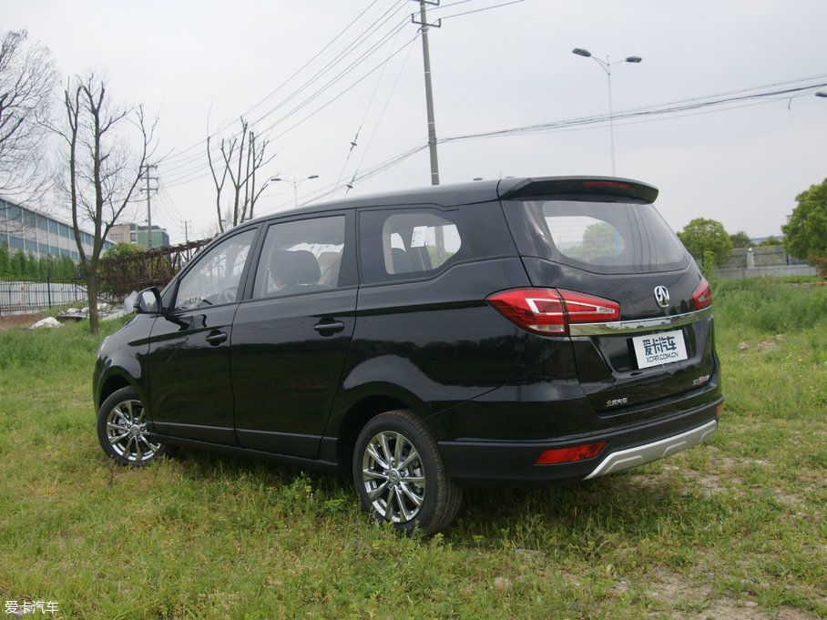 2017M50F 1.5L քӘ(bio)(zhn)