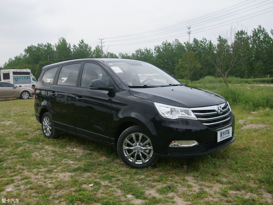 2017M50F 1.5L քӘ˜