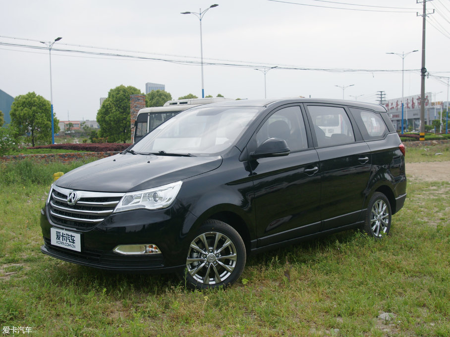 2017M50F 1.5L քӘ(bio)(zhn)