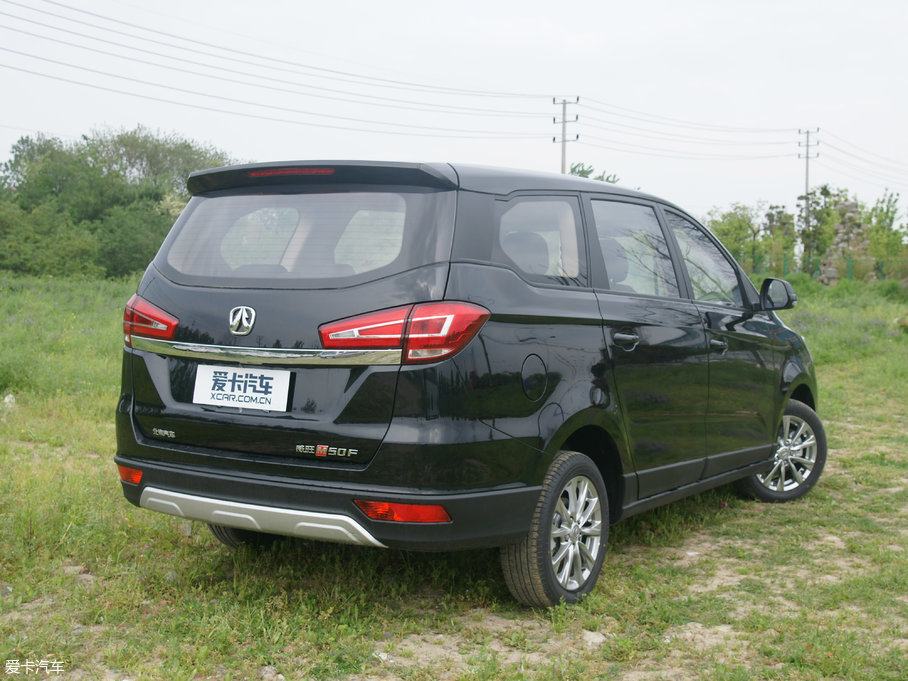 2017M50F 1.5L քӘ˜