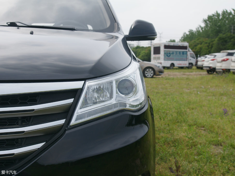 2017M50F 1.5L քӘ˜