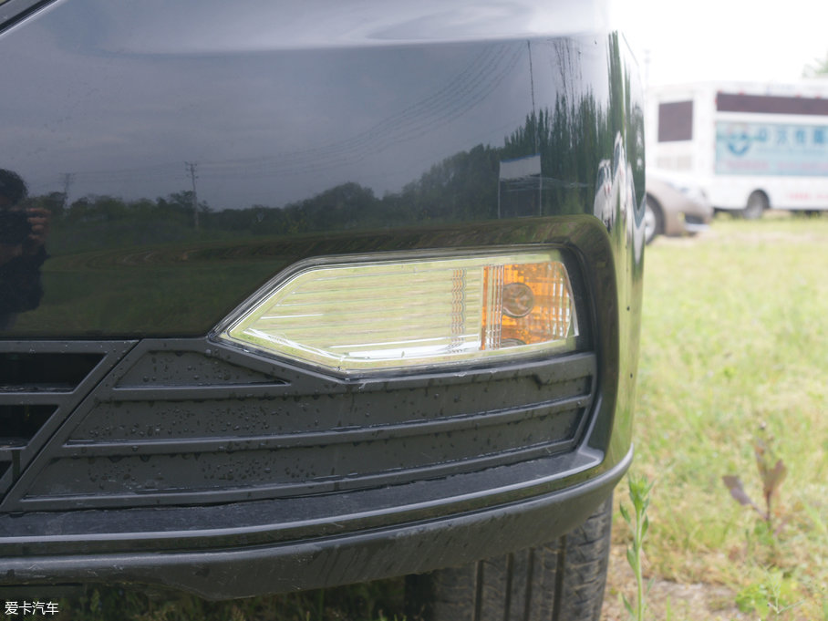 2017M50F 1.5L քӘ˜