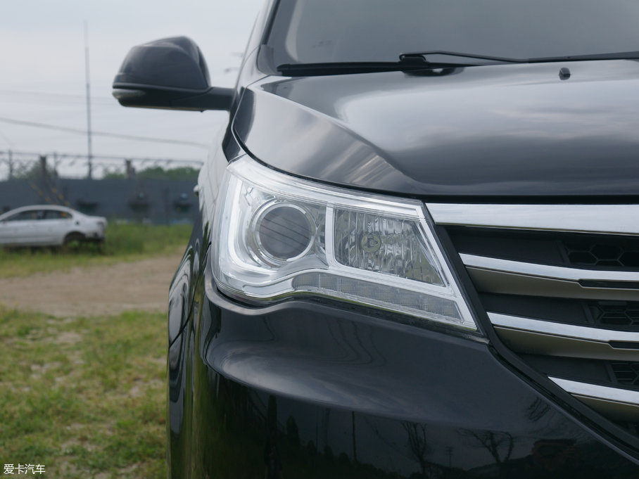 2017M50F 1.5L քӘ˜