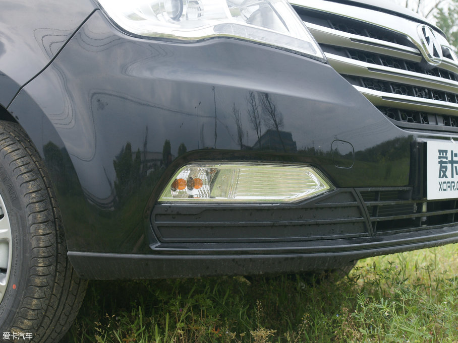 2017M50F 1.5L քӘ˜