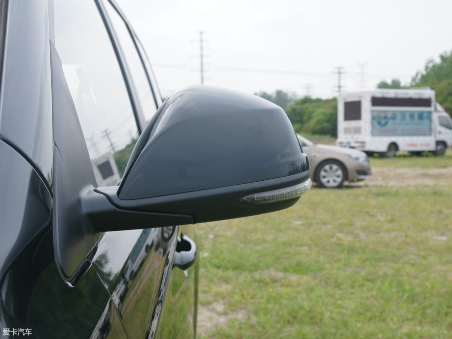 2017M50F 1.5L քӘ˜