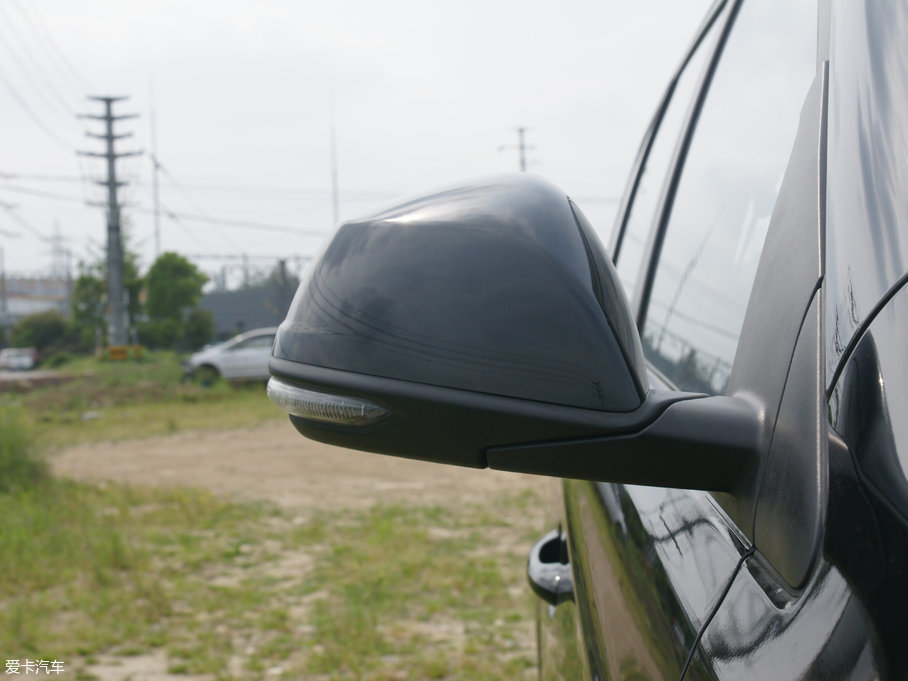 2017M50F 1.5L քӘ˜