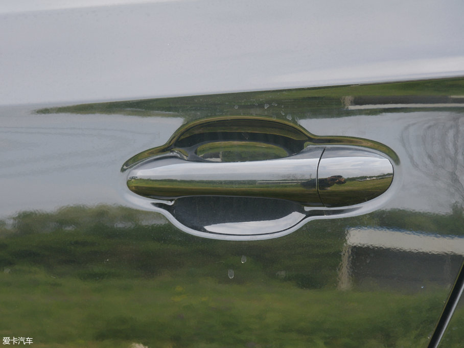 2017M50F 1.5L քӘ˜