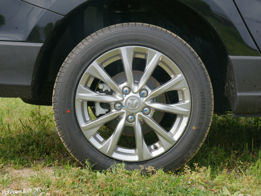 2017M50F 1.5L քӘ(bio)(zhn)