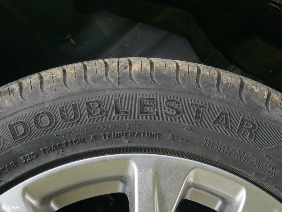 2017M50F 1.5L քӘ˜