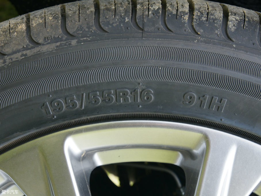 2017M50F 1.5L քӘ(bio)(zhn)