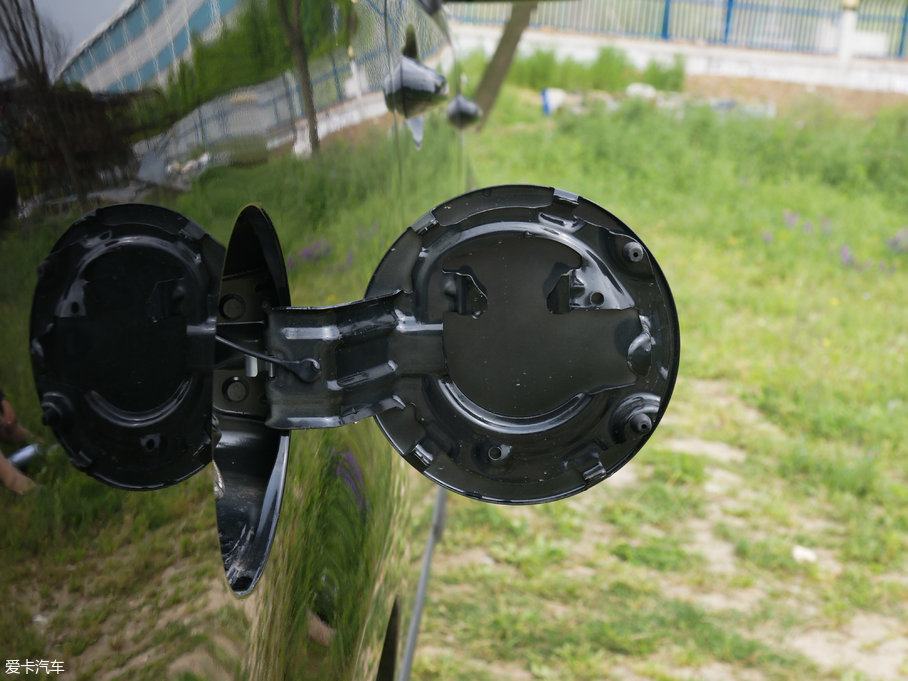 2017M50F 1.5L քӘ˜