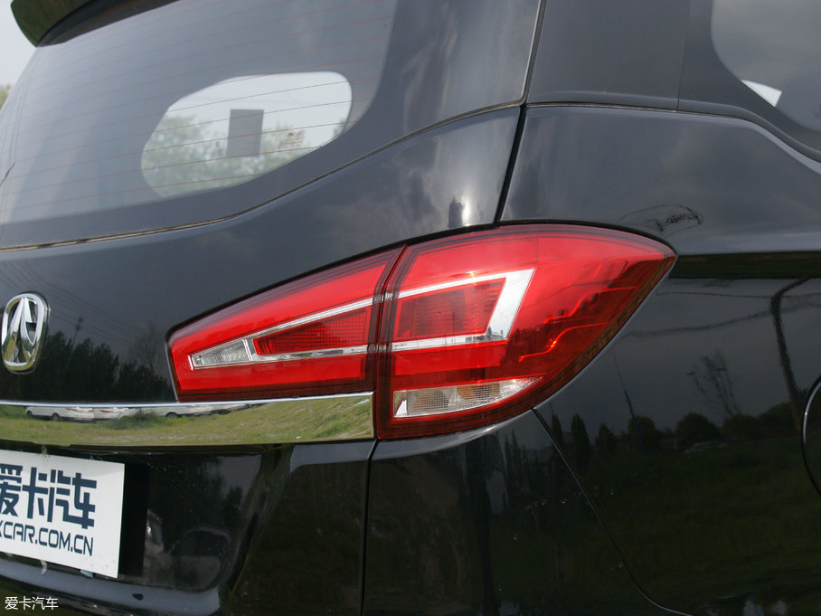 2017M50F 1.5L քӘ˜