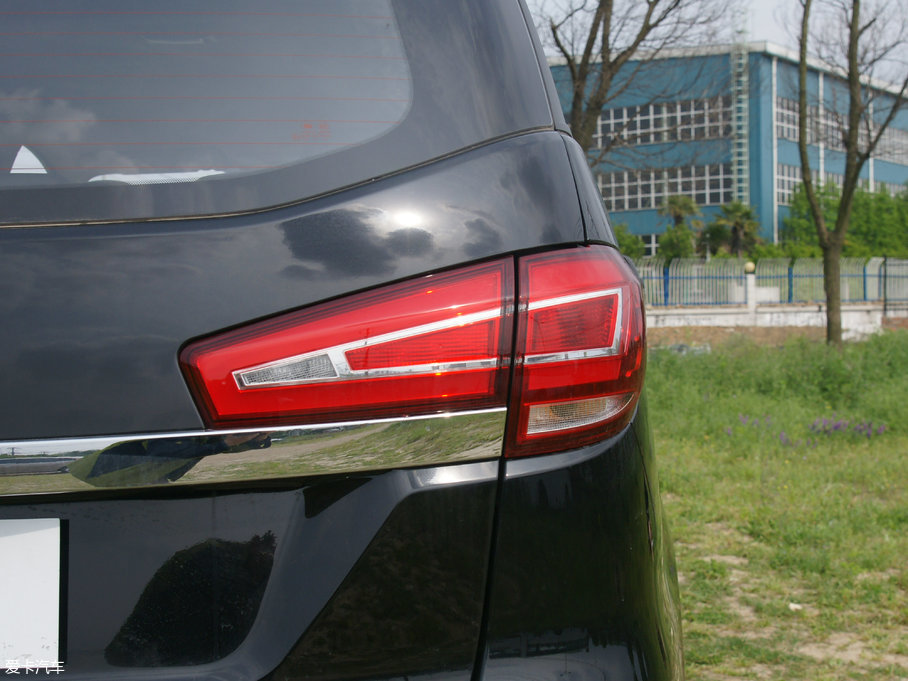 2017M50F 1.5L քӘ˜