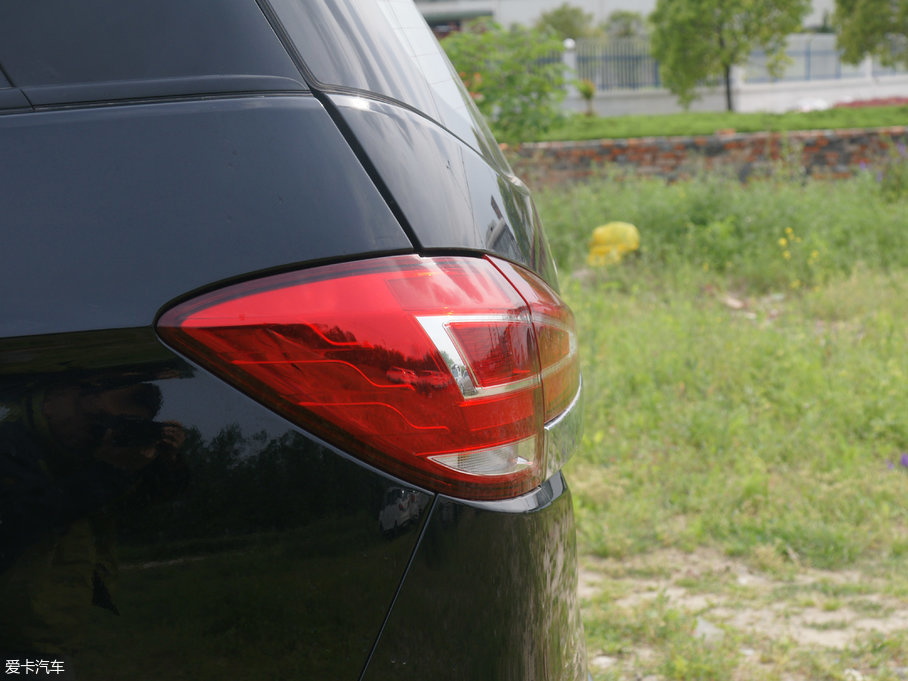 2017M50F 1.5L քӘ˜