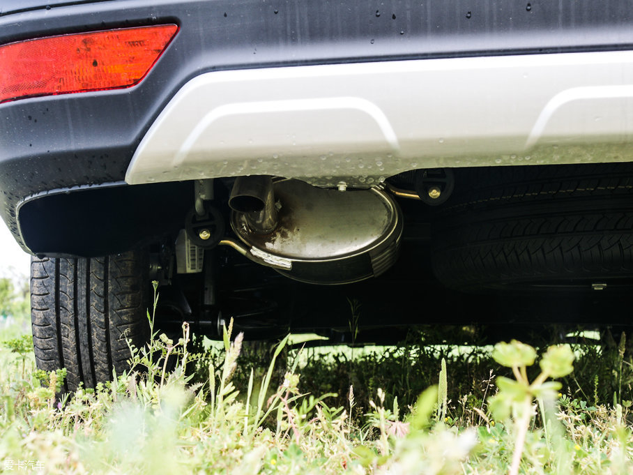 2017M50F 1.5L քӘ˜