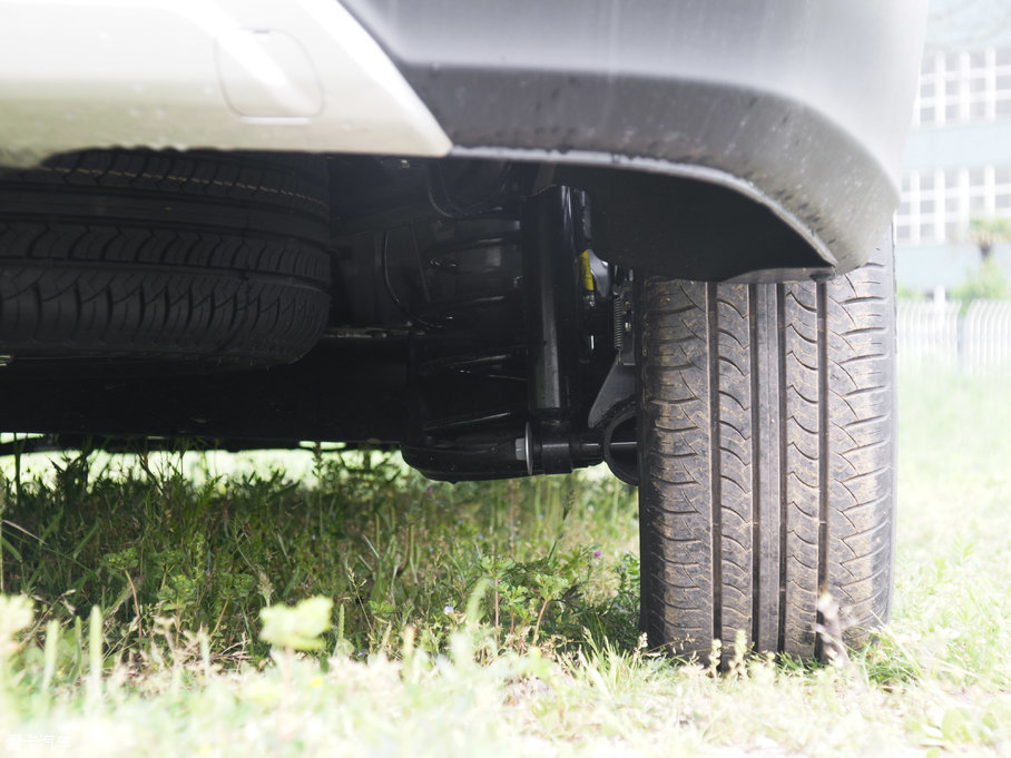 2017M50F 1.5L քӘ˜