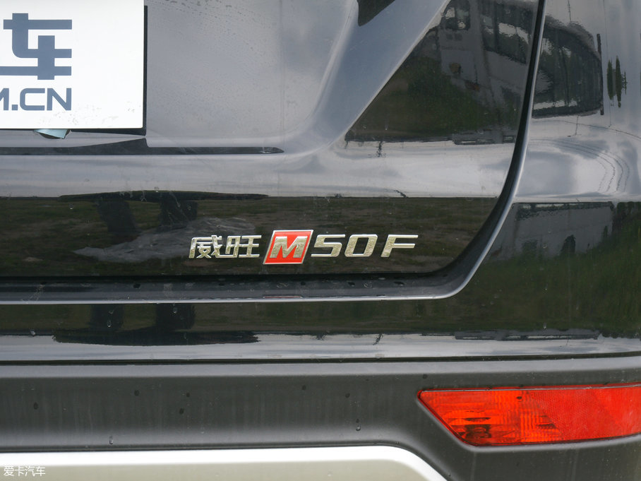 2017M50F 1.5L քӘ˜