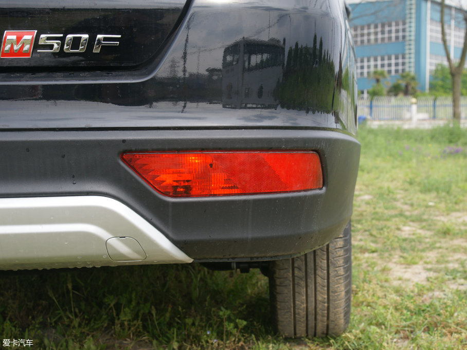 2017M50F 1.5L քӘ˜