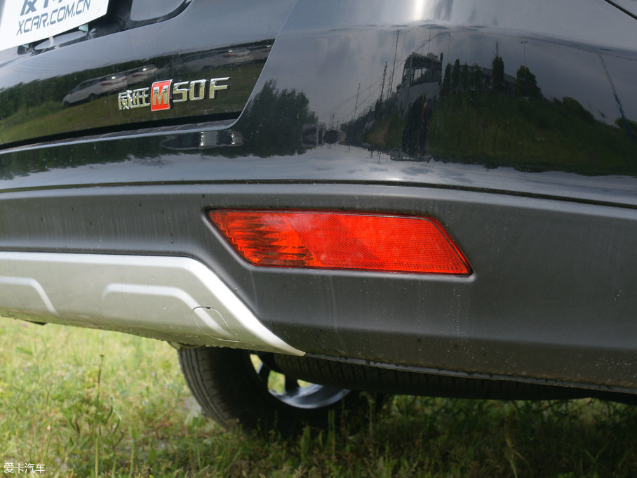 2017M50F 1.5L քӘ˜