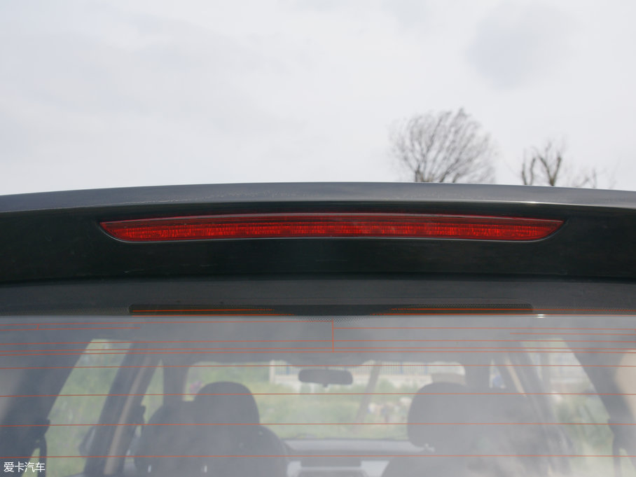 2017M50F 1.5L քӘ˜