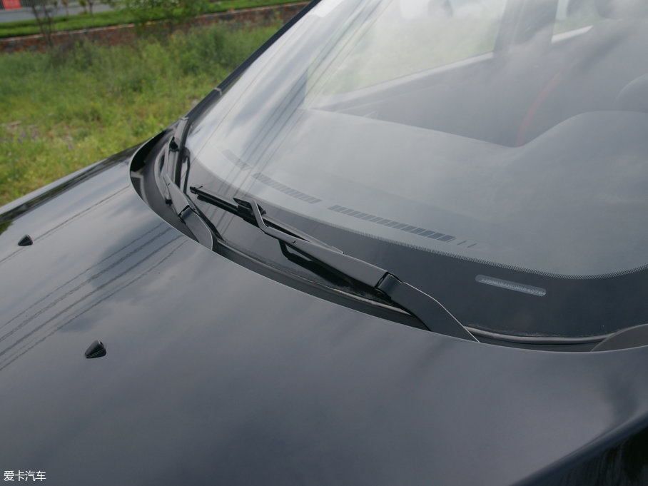 2017M50F 1.5L քӘ˜