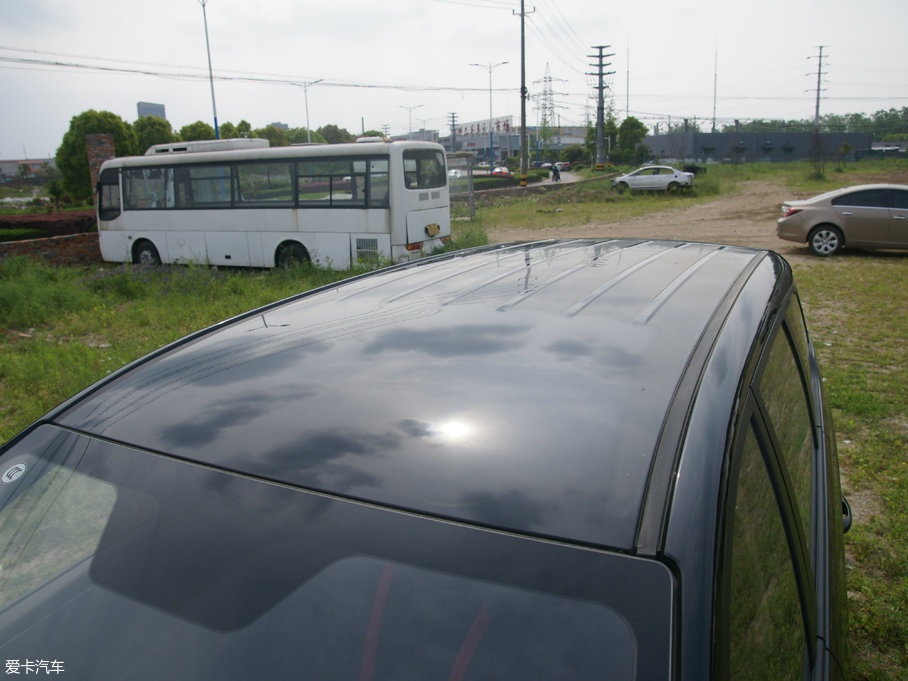 2017M50F 1.5L քӘ˜