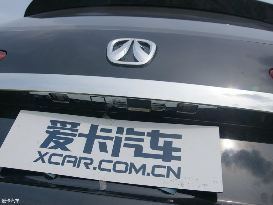 2017M50F 1.5L քӘ˜