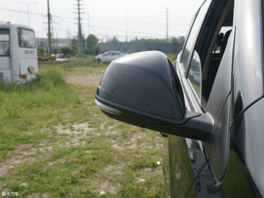 2017M50F 1.5L քӘ˜