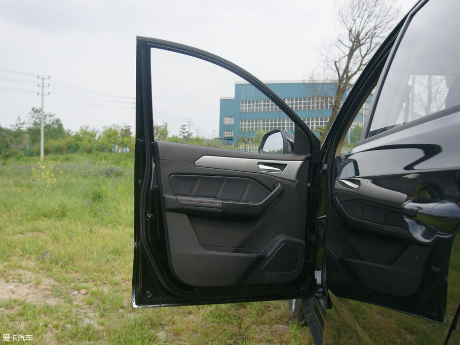 2017M50F 1.5L քӘ˜