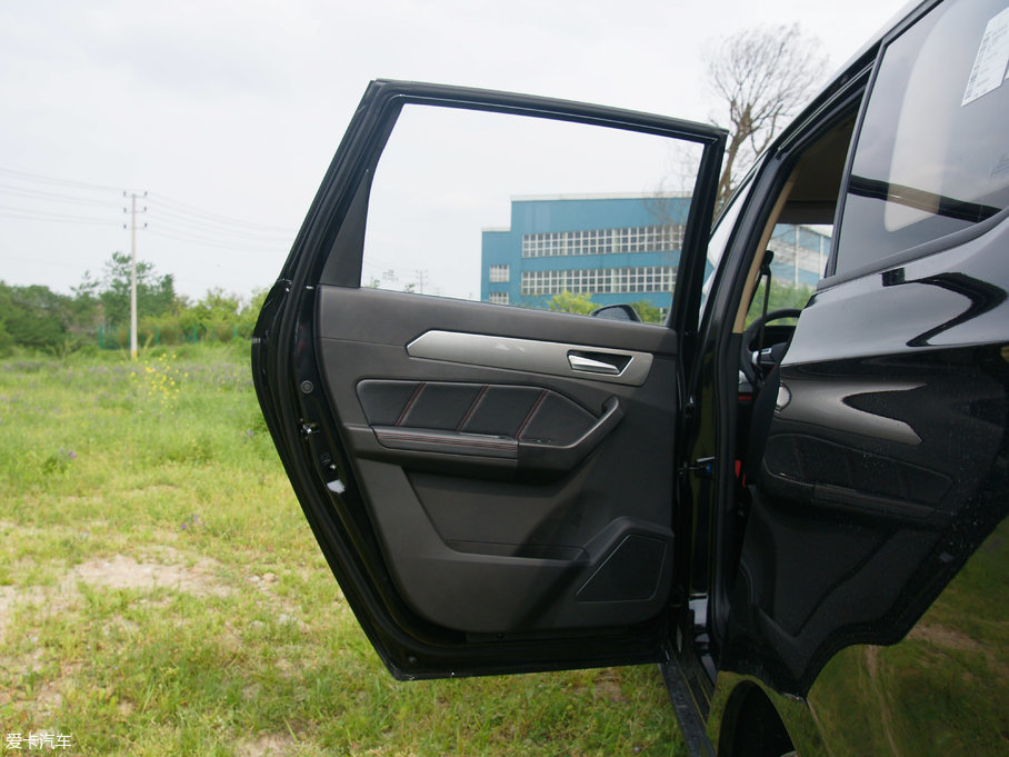 2017M50F 1.5L քӘ˜