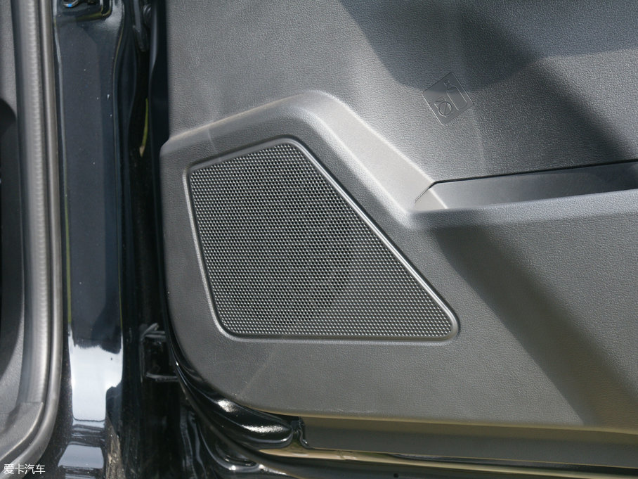 2017M50F 1.5L քӘ˜